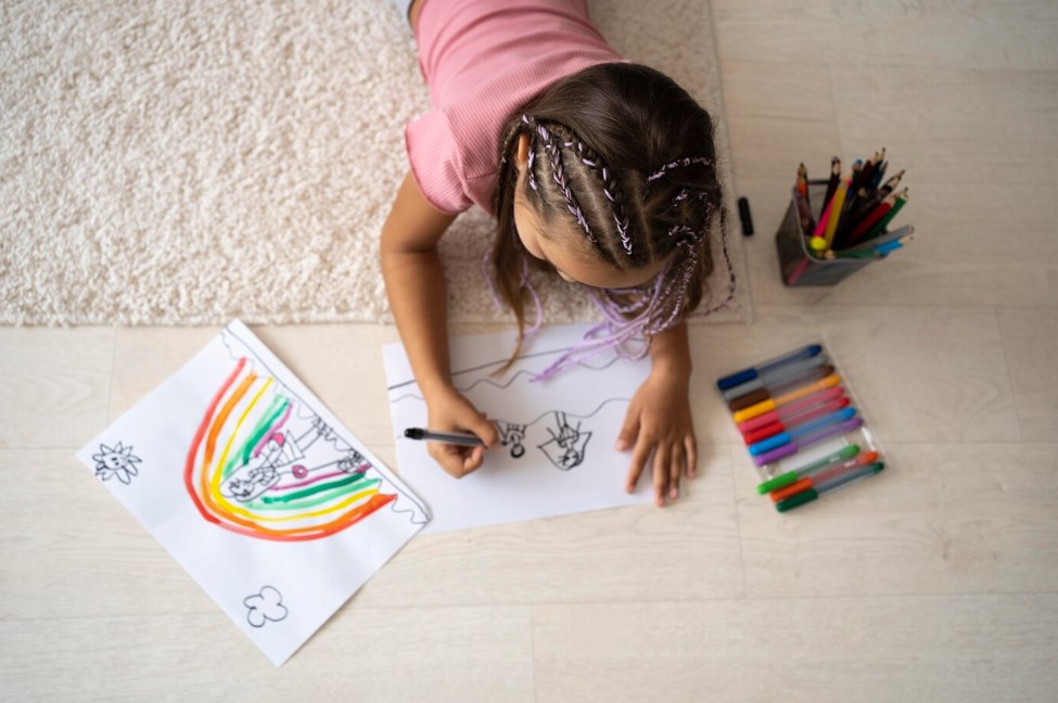 Uma aliança com o aprendizado Uma aliança com o aprendizado